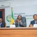 Benin : Le Ces adopte un budget de 5,29 milliards FCfa pour 2027