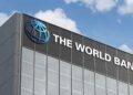 Banque mondiale : 112 milliards de dollars mobilisés en 2026