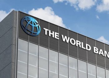 Banque mondiale : 112 milliards de dollars mobilisés en 2026