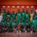 Nantes international handball cup 2026 : Le Bénin boucle son parcours au 8ème rang