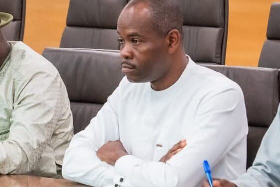 Intégration progressive des Ame : La Cosi-Bénin appelle à aller plus loin