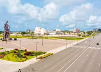Notation souveraine : Bloomfield relève la note du Bénin à AA-