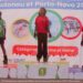 12ème édition Championnats nationaux de roller sports : Aigle Skater domine la deuxième étape