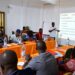 Cotonou : Une formation pour mieux prévenir les overdoses et sauver des vies