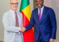 Coopération culturelle entre le Bénin et l’Espagne : De nouvelles perspectives pour les arts et le patrimoine