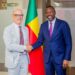 Coopération culturelle entre le Bénin et l’Espagne : De nouvelles perspectives pour les arts et le patrimoine