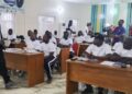 Formation des entraîneurs d’athlétisme du niveau I à Abomey : Sous le signe du renouveau et de l’excellence sportive