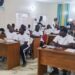 Formation des entraîneurs d’athlétisme du niveau I à Abomey : Sous le signe du renouveau et de l’excellence sportive
