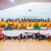 Formation des entraîneurs de handball : 33 stagiaires à la conquête de la licence D Ihf