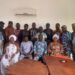 Promotion des rites Vodun : Le Hcn-Jprv porté sur les fonts baptismaux