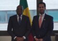 Bénin-Émirats arabes unis : De nouvelles pistes de coopération