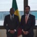 Bénin-Émirats arabes unis : De nouvelles pistes de coopération