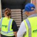 Départements de l’Ouémé et du Plateau : Des sacs de ciment non conformes épinglés par l’Anm