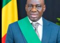 Rentrée scolaire et défis de développement : Le maire Idrissou Yaya rassure ses administrés