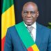 Rentrée scolaire et défis de développement : Le maire Idrissou Yaya rassure ses administrés