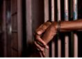 Malanville : un policier déposé en prison