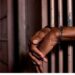 Malanville : un policier déposé en prison