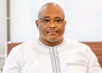 Abomey-Calavi : Le maire interdit les manifestations du culte Egungun