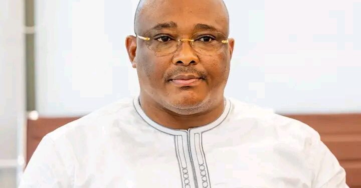 Abomey-Calavi : Le maire interdit les manifestations du culte Egungun
