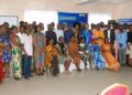 15e Forum sur la gouvernance de l’Internet au Bénin : « Famille, école, État », le front commun pour protéger l’enfant en ligne