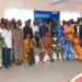15e Forum sur la gouvernance de l’Internet au Bénin : « Famille, école, État », le front commun pour protéger l’enfant en ligne