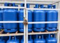 Contrôle du poids du gaz domestique : L&rsquo;Anm épingle une centaine de bouteilles dans l’Atacora-Donga