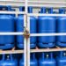 Contrôle du poids du gaz domestique : L’Anm épingle une centaine de bouteilles dans l’Atacora-Donga