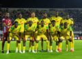 Journée 1 Qualifications Can Pamoja 2027 : Le Bénin décroche le point du nul face au Burkina Faso