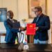 Métiers portuaires : le Luxembourg accorde plus de 9,8 milliards FCfa au Bénin