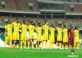 J2 Éliminatoires Can Pamoja 2027 : Le Bénin dompte la Mauritanie (2-1)