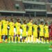 J2 Éliminatoires Can Pamoja 2027 : Le Bénin dompte la Mauritanie (2-1)