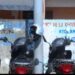 Godomey : la Police restitue 4 motos et 6 voitures volés