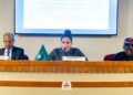 81ème  Assemblée générale des Nations unies à New York : Le Bénin fait du bon voisinage un levier de la sécurité africaine