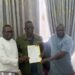 Gestion des déchets à Abomey : La Ccz structure la pré-collecte pour un environnement plus sain