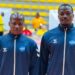Can Cadets et Juniors Masculins de handball « Abidjan 2026 » : Ulrich Sahgui et Safiou Berebere honorent le sifflet béninois