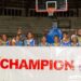 Tournoi Vacances Rbbc 2026 : Héritiers 2A2B et Renaissance Bbc champions