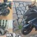 Natitingou : Quatre motos volées retrouvées au domicile d’un présumé voleur