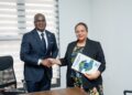 RÉPUBLIQUE DÉMOCRATIQUE DU CONGO (RDC) : LE HAUT COMMISSARIAT DES NATIONS UNIES POUR LES REFUGIES (HCR) OUVRE UN NOUVEAU CHAPITRE DE SON HISTOIRE SOUS LE LEADERSHIP D&rsquo;UN BÉNINOIS