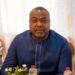 Union progressiste le Renouveau à Sèmè-Podji : La section communale fait bloc autour de Rafiou Paraïso