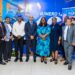 Ambassadeur officiel du réseau de téléphonie mobile : Moov Africa Bénin renouvelle sa confiance à Nikanor