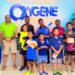 Tournoi mixte U15 de tennis de table : Christnam Codo sacré champion du « Oxygène Ping »
