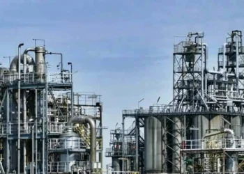 Pétrole brut : Le Bénin lance sa première cargaison en octobre 2026
