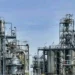 Pétrole brut : Le Bénin lance sa première cargaison en octobre 2026