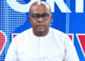 Alphabétisation au Bénin : Prosper Nongnidé appelle à ne laisser personne de côté