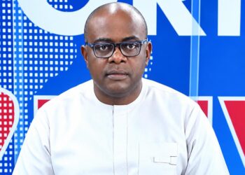 Alphabétisation au Bénin : Prosper Nongnidé appelle à ne laisser personne de côté