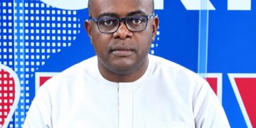 Alphabétisation au Bénin : Prosper Nongnidé appelle à ne laisser personne de côté
