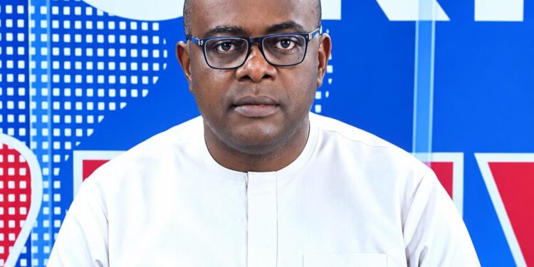 Alphabétisation au Bénin : Prosper Nongnidé appelle à ne laisser personne de côté