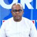 Alphabétisation au Bénin : Prosper Nongnidé appelle à ne laisser personne de côté