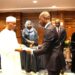 Protection des réfugiés dans le monde : Patrice Ahouansou nommé Représentant résident du Hcr au Tchad
