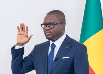 Gouvernance de Romuald Wadagni : Cent jours au pas de charge